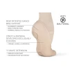 MDM MB126 Intrinsic Profile 2.0 za odrasle