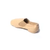 Sansha Moderno platnene jazz cipele Sansha Moderno platnene jazz cipele