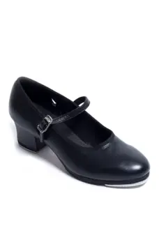 Sansha ženske step cipele