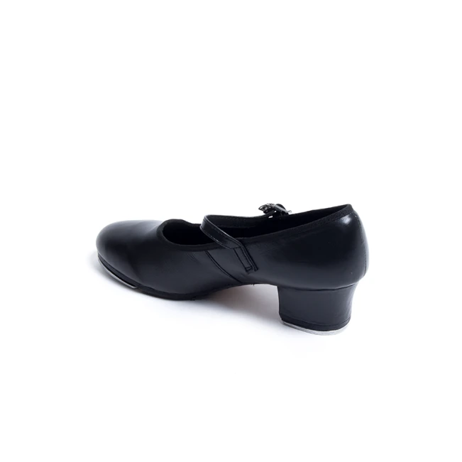 Sansha ženske step cipele