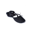 Capezio MR JAMES WHITESIDE BALLET SHOE, baletne papučice Capezio MR JAMES WHITESIDE BALLET SHOE, baletne papučice