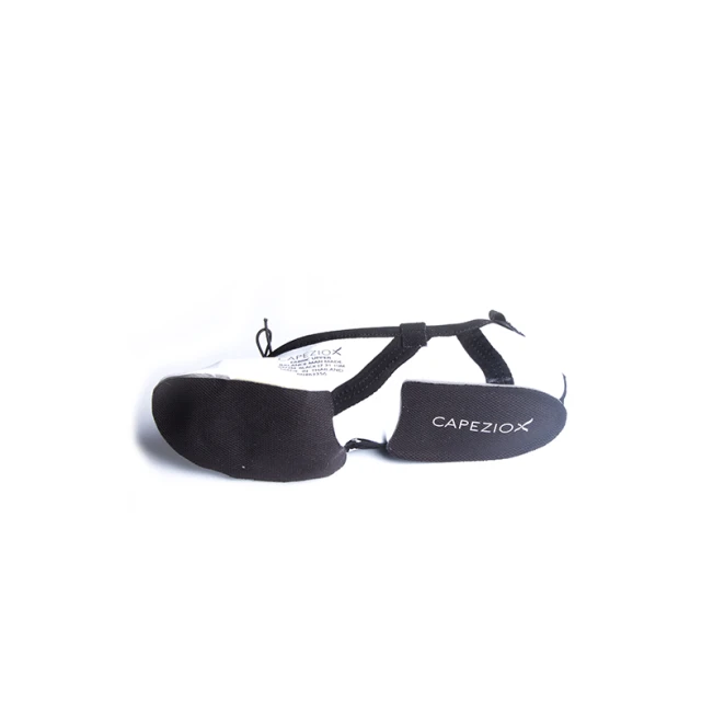Capezio MR JAMES WHITESIDE BALLET SHOE, baletne papučice Capezio MR JAMES WHITESIDE BALLET SHOE, baletne papučice
