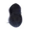 Capezio MR JAMES WHITESIDE BALLET SHOE, baletne papučice Capezio MR JAMES WHITESIDE BALLET SHOE, baletne papučice