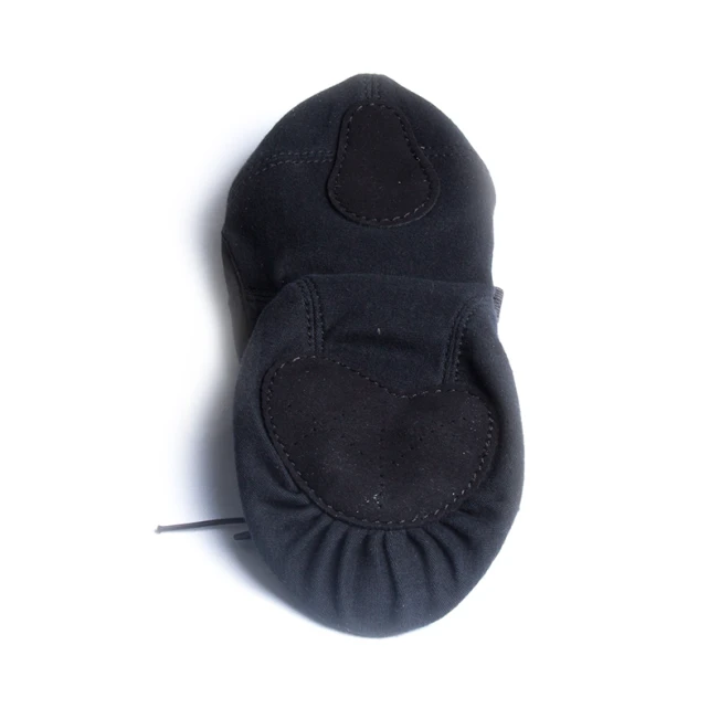 Capezio MR JAMES WHITESIDE BALLET SHOE, baletne papučice Capezio MR JAMES WHITESIDE BALLET SHOE, baletne papučice