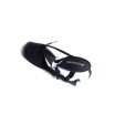 Capezio MR JAMES WHITESIDE BALLET SHOE, baletne papučice Capezio MR JAMES WHITESIDE BALLET SHOE, baletne papučice
