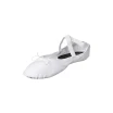 Capezio MR JAMES WHITESIDE BALLET SHOE, baletne papučice Capezio MR JAMES WHITESIDE BALLET SHOE, baletne papučice