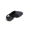 Bloch neo-flex slip on, jazz cipele Bloch neo-flex slip on, jazz cipele