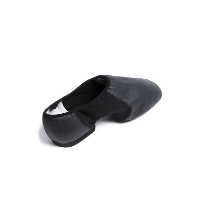 Bloch neo-flex slip on, jazz cipele Bloch neo-flex slip on, jazz cipele