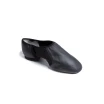 Bloch neo-flex slip on, jazz obuća za djecu Bloch neo-flex slip on, jazz obuća za djecu
