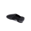 Bloch neo-flex slip on, jazz obuća za djecu - Crna Bloch neo-flex slip on, jazz obuća za djecu - Crna