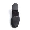 Bloch neo-flex slip on, jazz obuća za djecu Bloch neo-flex slip on, jazz obuća za djecu