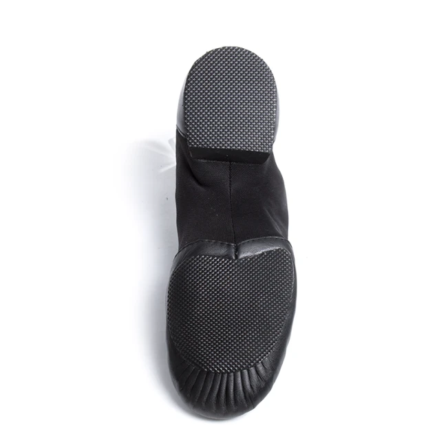 Bloch neo-flex slip on, jazz obuća za djecu Bloch neo-flex slip on, jazz obuća za djecu