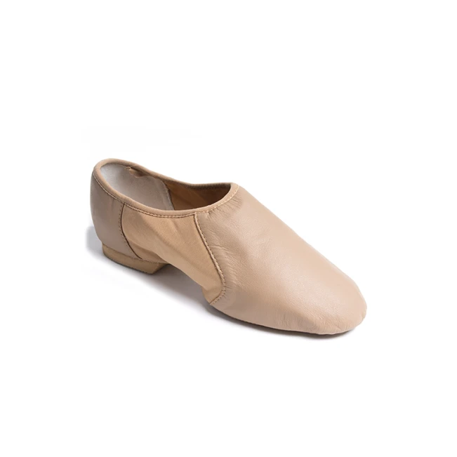 Bloch neo-flex slip on, jazz cipele Bloch neo-flex slip on, jazz cipele