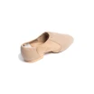 Bloch neo-flex slip on, jazz cipele Bloch neo-flex slip on, jazz cipele