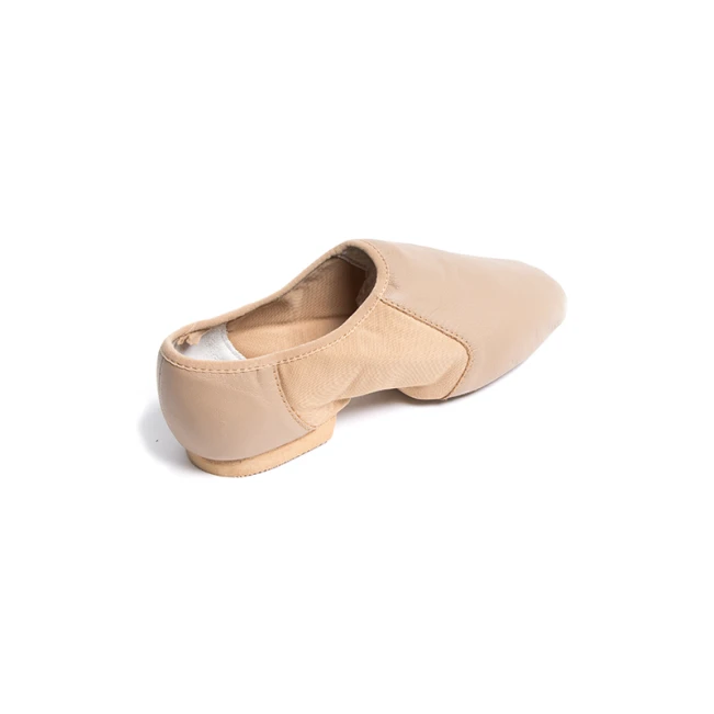 Bloch neo-flex slip on, jazz cipele Bloch neo-flex slip on, jazz cipele