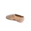 Bloch neo-flex slip on, jazz cipele Bloch neo-flex slip on, jazz cipele