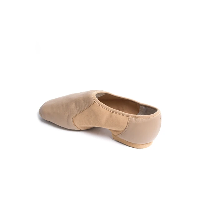 Bloch neo-flex slip on, jazz cipele Bloch neo-flex slip on, jazz cipele