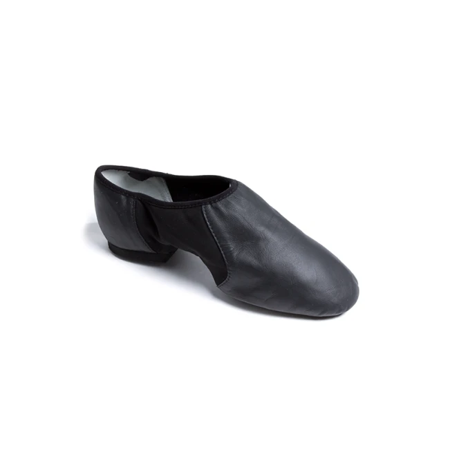 Bloch neo-flex slip on, jazz obuća za djecu Bloch neo-flex slip on, jazz obuća za djecu