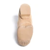Bloch neo-flex slip on, jazz obuća za djecu Bloch neo-flex slip on, jazz obuća za djecu