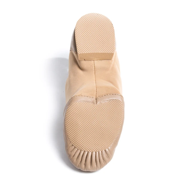 Bloch neo-flex slip on, jazz obuća za djecu Bloch neo-flex slip on, jazz obuća za djecu
