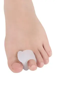 Tech dance razdjelnik prstiju