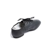 Capezio E-Series Jazz Oxford - dječje Capezio E-Series Jazz Oxford - dječje