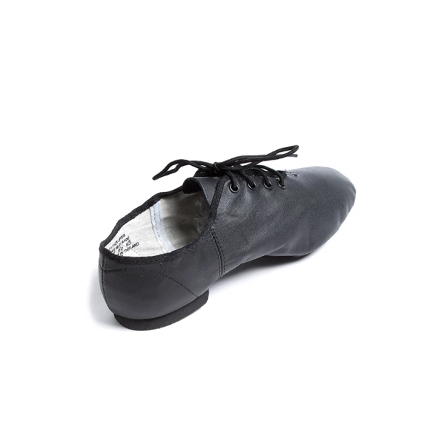 Capezio E-Series Jazz Oxford - dječje Capezio E-Series Jazz Oxford - dječje