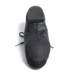 Capezio E-Series Jazz Oxford, ženske jazz cipele Capezio E-Series Jazz Oxford, ženske jazz cipele
