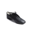 Capezio E-Series Jazz Oxford, ženske jazz cipele Capezio E-Series Jazz Oxford, ženske jazz cipele