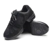 Skazz Hi step, tenisice Skazz Hi step, tenisice