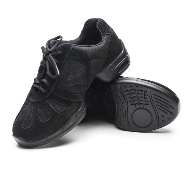 Skazz Hi step, tenisice Skazz Hi step, tenisice