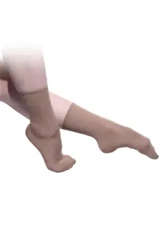 Pridance, RAD čarape 