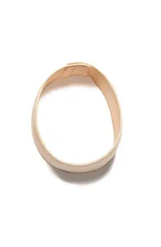 So Danca The ring, elastična traka za špice