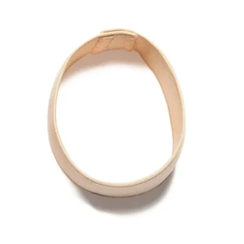 So Danca The ring, elastična traka za špice