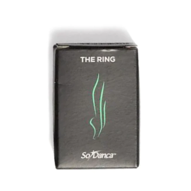 So Danca The ring, elastična traka za špice So Danca The ring, elastična traka za špice