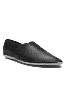 Rumpf, dječačke gimnastičke papuče