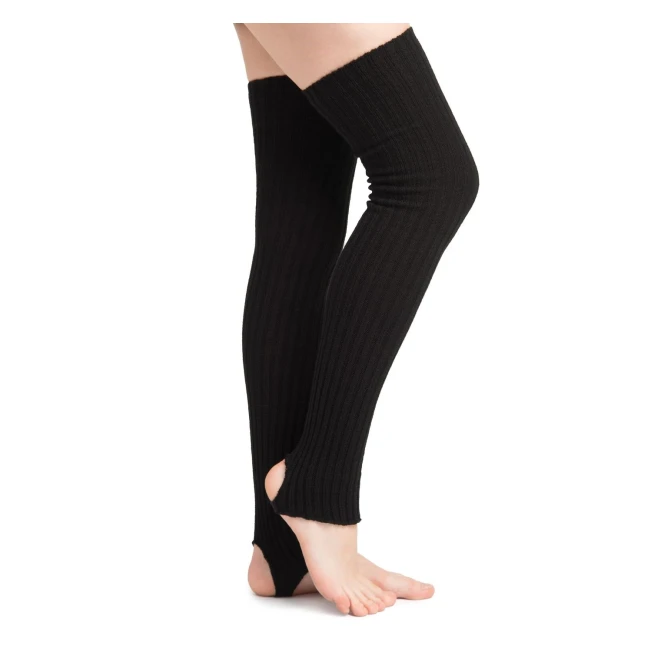 Rumpf, visoke štucne sa stirrupom Rumpf, visoke štucne sa stirrupom