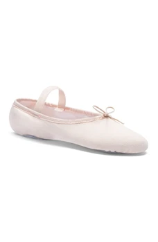 So Danca Bae, dječje plesne papučice