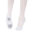 Capezio HANAMI, baletne papučice Capezio HANAMI, baletne papučice