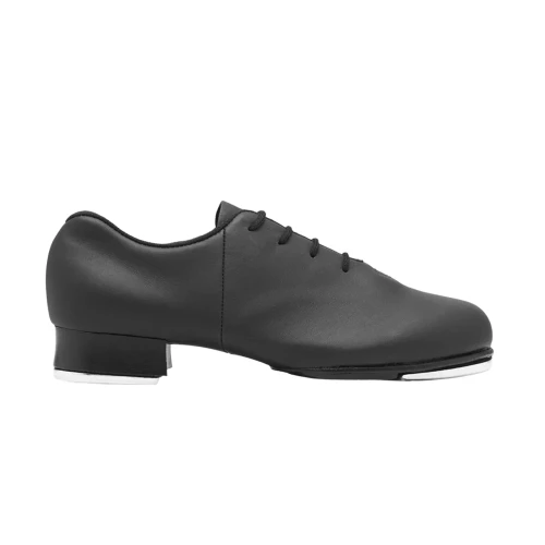 Bloch Tap Flex S0388L, stepové cipele s podijeljenim potplatom za žene