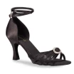 Sansha Bailee, ženske latino cipele Sansha Bailee, ženske latino cipele