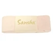 Sansha Canvas Ribbon SR