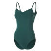 Sansha Manakara C237C, baletni dres