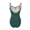 Sansha Manakara C237C, baletni dres