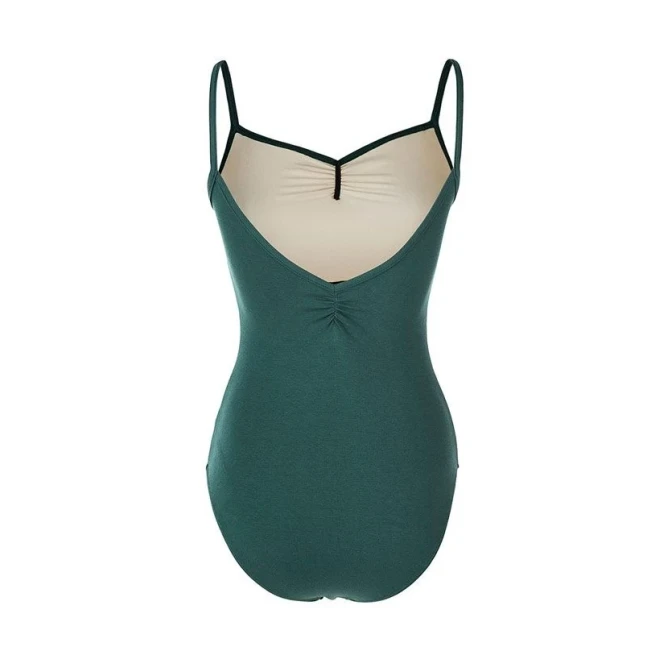 Sansha Manakara C237C, baletni dres