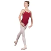 Sansha Manakara C237C, baletni dres