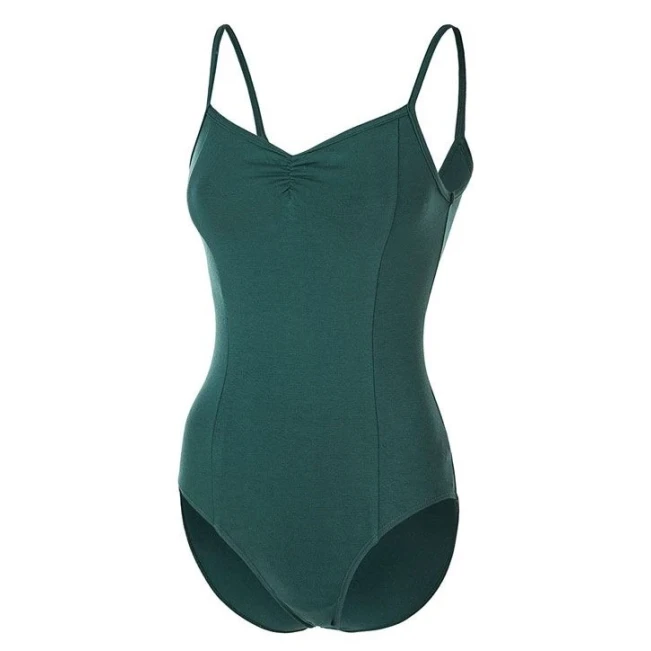 Sansha Manakara C237C, baletni dres