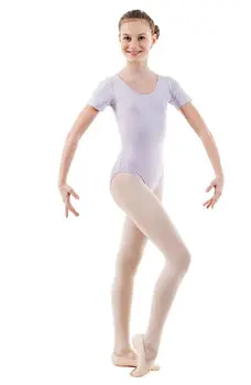 Sansha Shaylee, baletni triko
