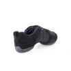 Skazz Solo nero LS, tenisice Skazz Solo nero LS, tenisice