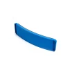 Spin board Spin board